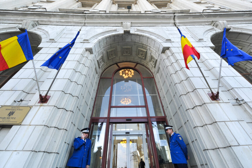 reforma pensiilor magistratilor pe masa ccr in sedinta de miercuri 68e573628562d