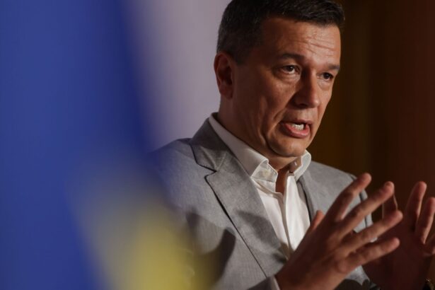 refuzat de coalitie sorin grindeanu anunta ca face oricum un grup de lucru pe pensiile magistratilor el spune ca s a intalnit cu toti actorii relevanti din justitie 68fb482fd695a
