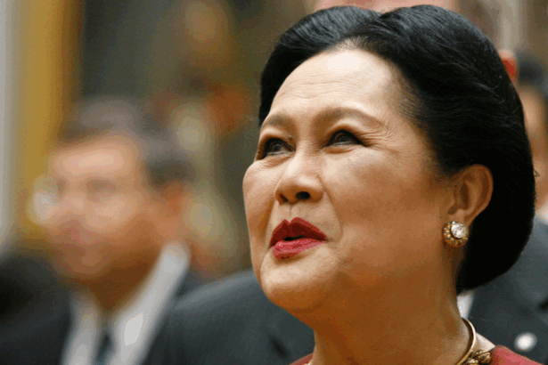 regina mama a thailandei sirikit a murit la varsta de 93 de ani 68fc5eafbfe45