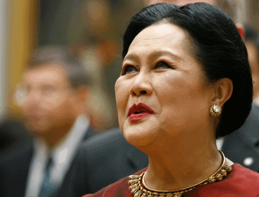 regina mama a thailandei sirikit a murit la varsta de 93 de ani 68fc5eafbfe45