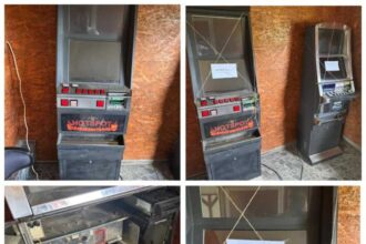 registru cu harta interactiva si coduri qr pentru identificarea jocurilor de noroc autorizate si combaterea activitatilor ilicite 68e36b37c967e