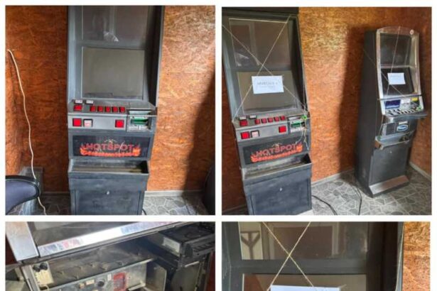 registru cu harta interactiva si coduri qr pentru identificarea jocurilor de noroc autorizate si combaterea activitatilor ilicite 68e36b37c967e