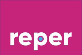 reper desfiintarea anes si anitp un pas spre iliberalism nu spre protejarea femeilor 68de5b51b7853