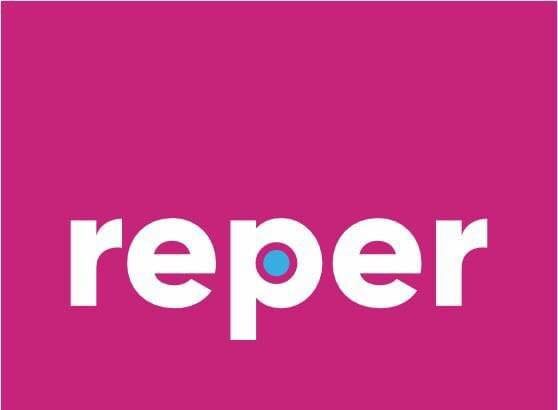 reper desfiintarea anes si anitp un pas spre iliberalism nu spre protejarea femeilor 68de5b51b7853