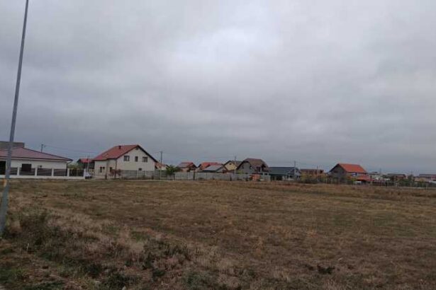 reportaj arad preturile locuintelor din oras muta tinerii in satele cu infrastructura modernizata 68fb217db9161