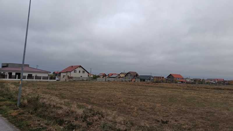 reportaj arad preturile locuintelor din oras muta tinerii in satele cu infrastructura modernizata 68fb217db9161