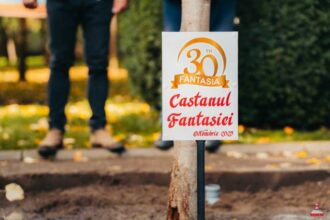 reportaj vaslui corala fantasia la ceas aniversar 30 de ani in cautarea sublimului 68f4e7c975dfb