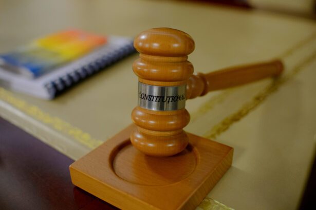 republica moldova curtea constitutionala a validat rezultatele scrutinului din 28 septembrie 68f106d350a3e