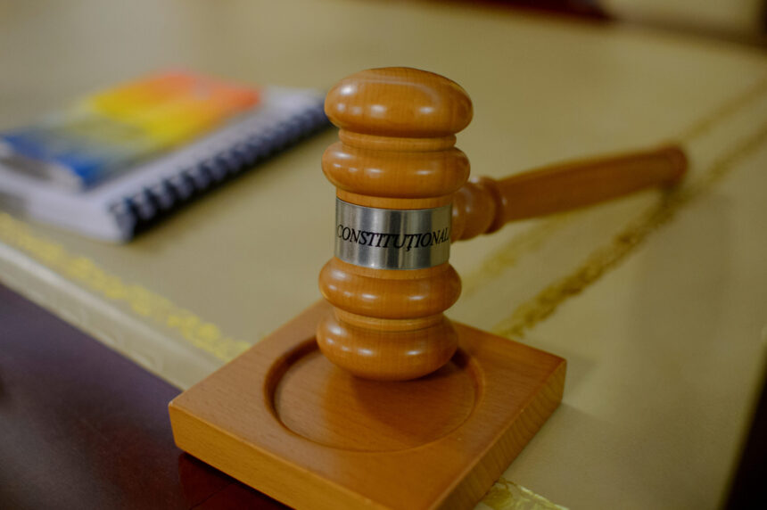 republica moldova curtea constitutionala a validat rezultatele scrutinului din 28 septembrie 68f106d350a3e