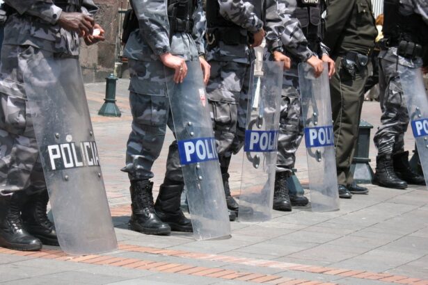 republicans post photos of fiery oregon protest using photos of south america 68e46f91130cb