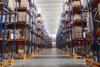 retailerii europeni cer comisiei europene reducerea de urgenta a barierelor comerciale interne 68e37105617a8