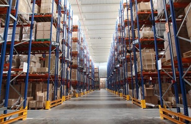 retailerii europeni cer comisiei europene reducerea de urgenta a barierelor comerciale interne 68e37105617a8