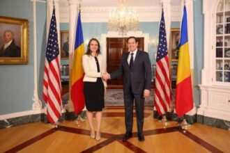 retrospectiva evenimentelor interne 6 10 octombrie 2025 68e8d4656e48b