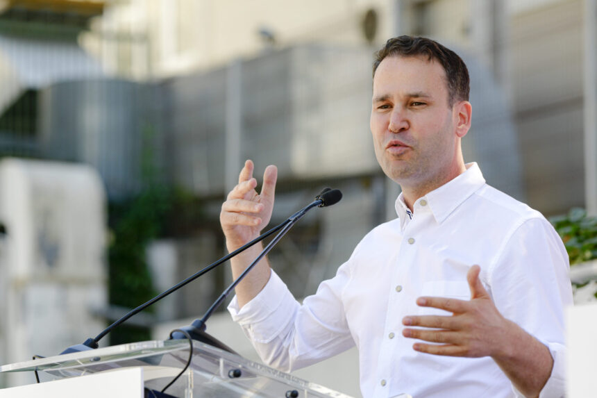 robert negoita reactie virala la investigatia recorder nu strada noastra e pe teava dumnealor teava dumnealor e sub strada noastra 68f9f3ef35410