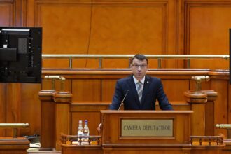 rodeanu statele unite nu se retrag din romania ci isi consolideaza prezenta strategica la marea neagra 690213f7b8331