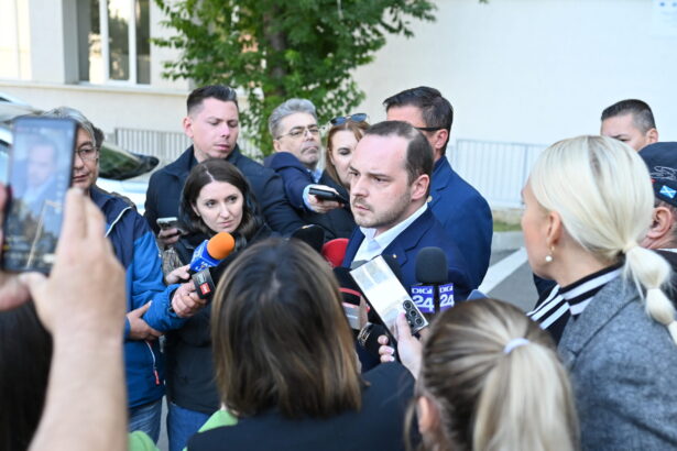 rogobete despre spitalul sfanta maria din iasi in terapia intensiva de la acest spital se intra ca in gara 68de7cd894bce