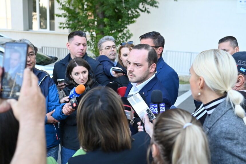 rogobete despre spitalul sfanta maria din iasi in terapia intensiva de la acest spital se intra ca in gara 68de7cd894bce