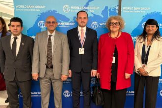 rogobete dezvoltam centre de arsi si noi mecanisme de finantare in parteneriat cu banca mondiala 68f1139d66136