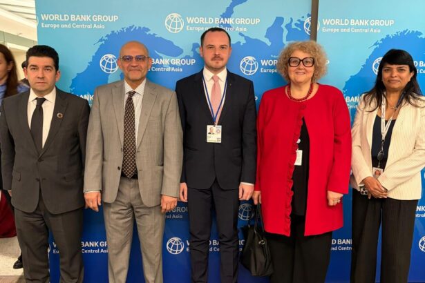 rogobete dezvoltam centre de arsi si noi mecanisme de finantare in parteneriat cu banca mondiala 68f1139d66136