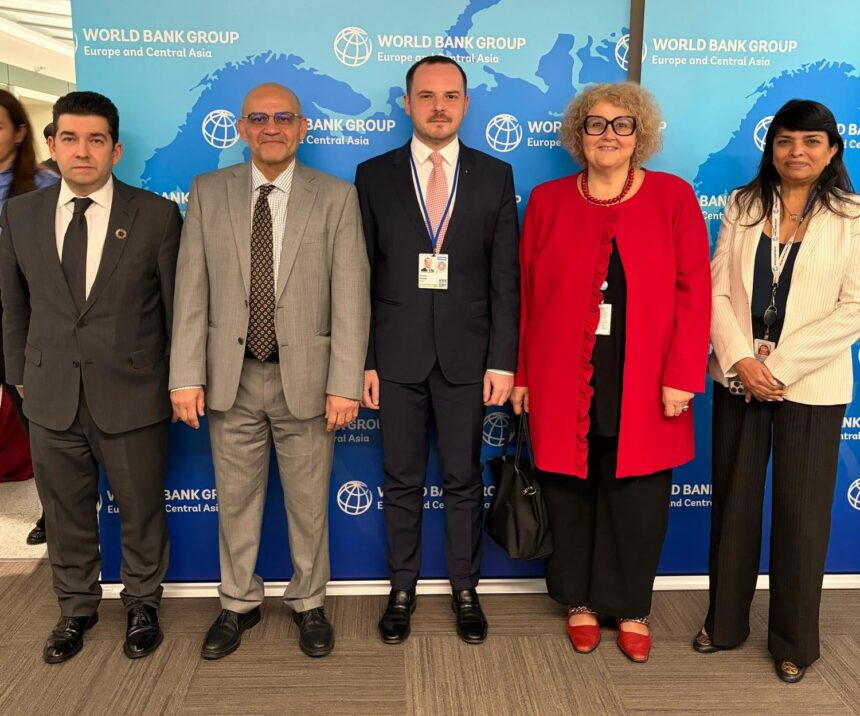 rogobete dezvoltam centre de arsi si noi mecanisme de finantare in parteneriat cu banca mondiala 68f1139d66136