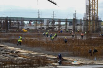 rogobete spune ca spitalul regional de urgenta craiova prinde contur 68f7ab54bb3d1