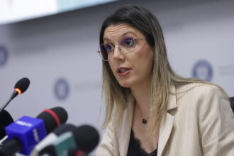 romania a pierdut 30 de milioane de euro din pnrr pentru paduri urbane pentru ca nimeni nu a accesat fondurile ministra mediului arata cu degetul spre primarii 68f5b3a882022 scaled 1