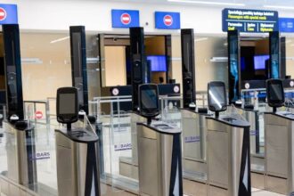 romania activeaza de astazi sistemul de intrare iesire ees pe mai multe aeroporturi 68eb6b3527263