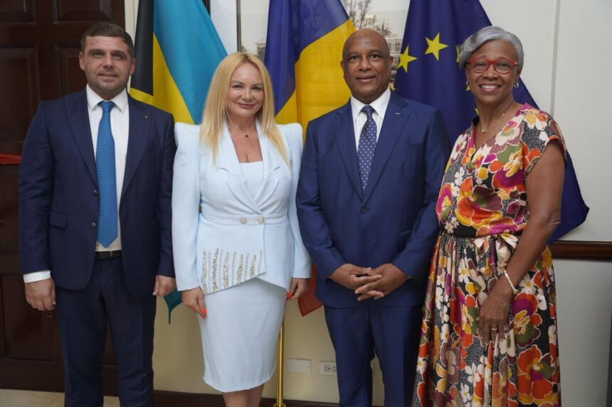 romania deschide un consulat onorific in nassau bahamas 68fb99d0435e5