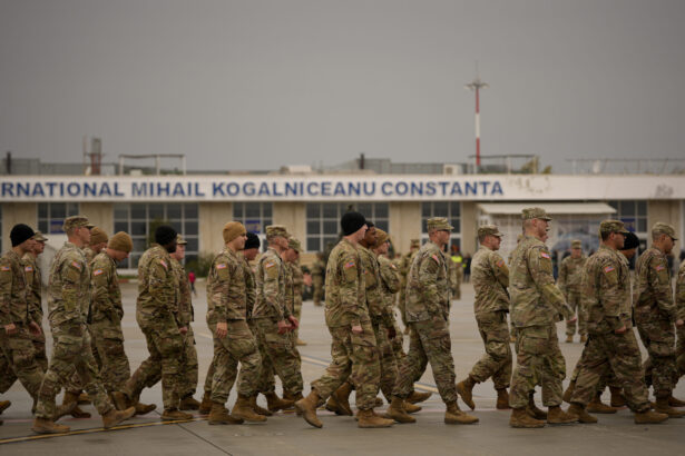 romania informata oficial de sua de retragerea unor trupe americane conferinta de presa la ora 10 6901c1f0cc3bd