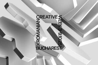 romanian fashion week miercuri si joi la bucuresti 68e4edea3515d