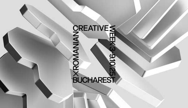 romanian fashion week miercuri si joi la bucuresti 68e4edea3515d