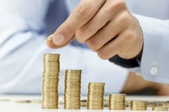 romanii au imprumutat statul cu o suma record in 2025 peste 405 mld lei in doar 10 luni temperare pe fidelis tezaur a mers mai bine 68f64d28ee603