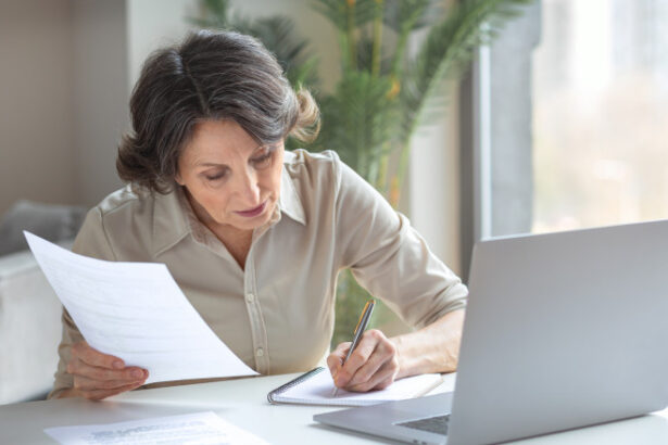 romanii pot iesi mai devreme la pensie fara penalizari ce perioade necontributive sunt recunoscute ca vechime in munca 69019fefe387e