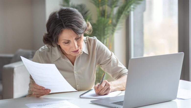 romanii pot iesi mai devreme la pensie fara penalizari ce perioade necontributive sunt recunoscute ca vechime in munca 69019fefe387e