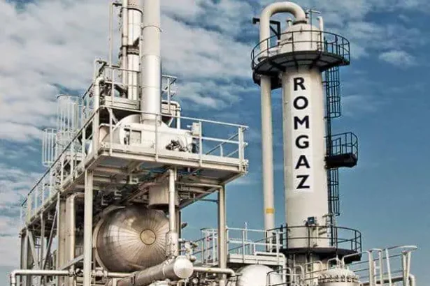 romgaz cheama comisia europeana in fata curtii de justitie a uniunii europene pentru impunerea obligatiei de stocare a co2 68f25c2c7c461