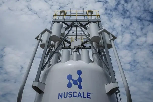 ropower nuclear contract cu unul dintre liderii globali in domeniul software ului pentru analiza combustibilului nuclear proiectul smr de la doicesti in faza 2 de proiectare 68f240108bbd5