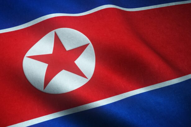 rusia foloseste aproximativ 20 000 de muncitori nord coreeni in industria militara 68dd7fde0a329