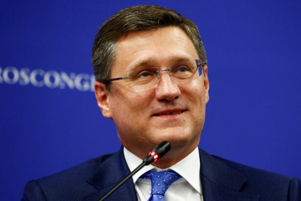 rusia riposteaza impotriva avertismentului lui trump ca economia rusa este aproape de colaps 68ef74cf19754