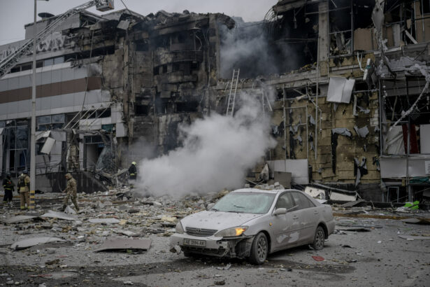 rusii sustin ca au avansat in regiunea ucraineana dnipropetrovsk 68dd178c5cf85