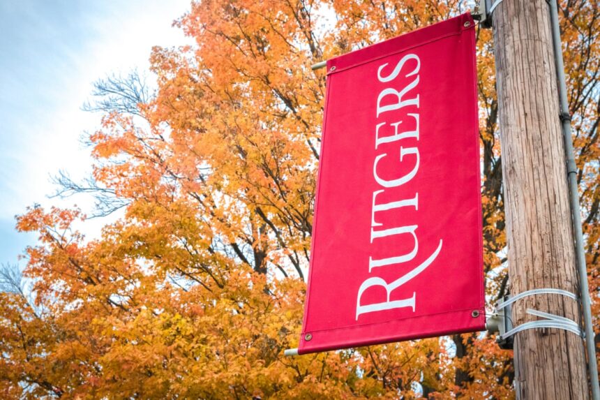 rutgers professor moving to europe after threats over antifa accusations 68e51f5c8ef4f