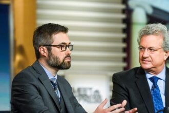 rutgers university anti fascism expert blocked from flying to spain at airport 68e7b448ad05b