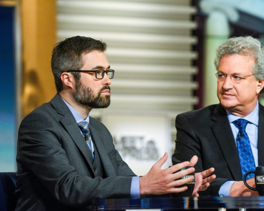 rutgers university anti fascism expert blocked from flying to spain at airport 68e7b448ad05b