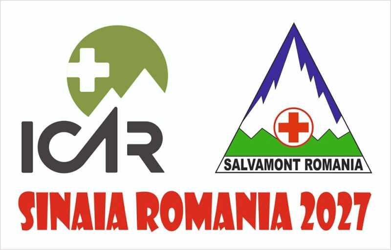 salvamont romania va organiza pentru prima data editia 2027 a congresului international de salvare montana 68ecb16797377