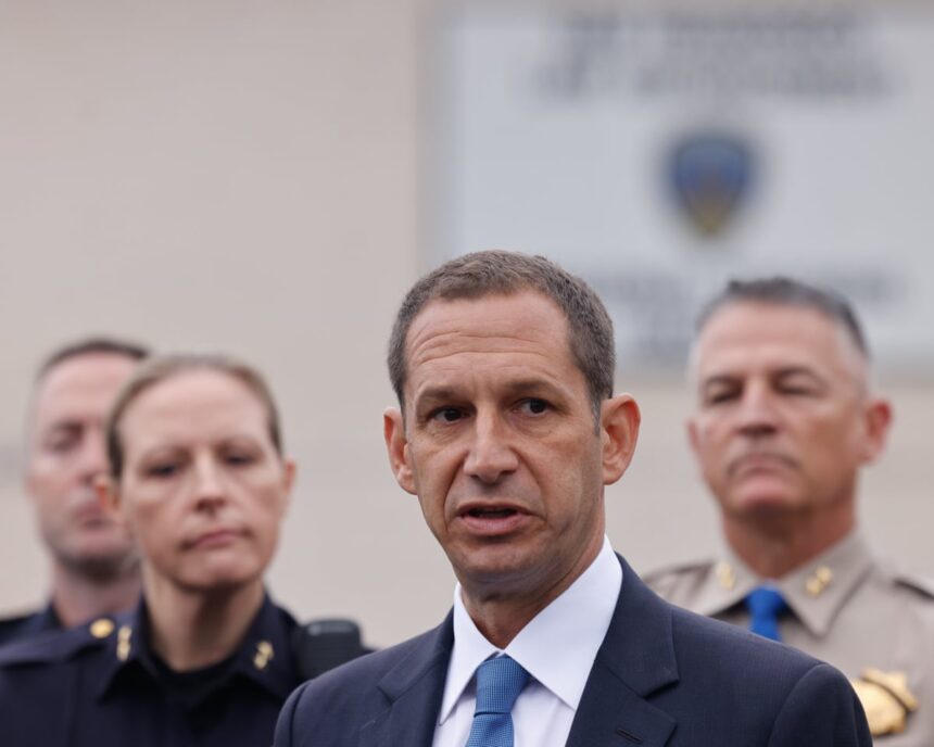 san francisco opposes authoritarian crackdown as trump threatens to send troops 68f08c5a7d6c2