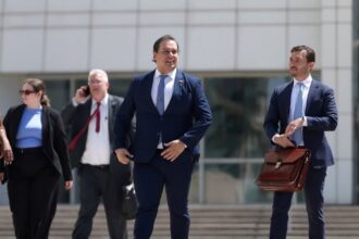 santos release from prison felt like trump stuck me in the gut with a knife alleged fraud victim says 68f7738cb4b16