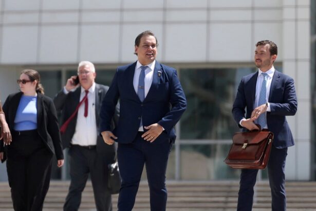 santos release from prison felt like trump stuck me in the gut with a knife alleged fraud victim says 68f7738cb4b16