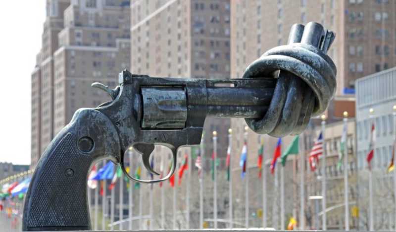 saptamana dezarmarii onu 68fb1704d441a