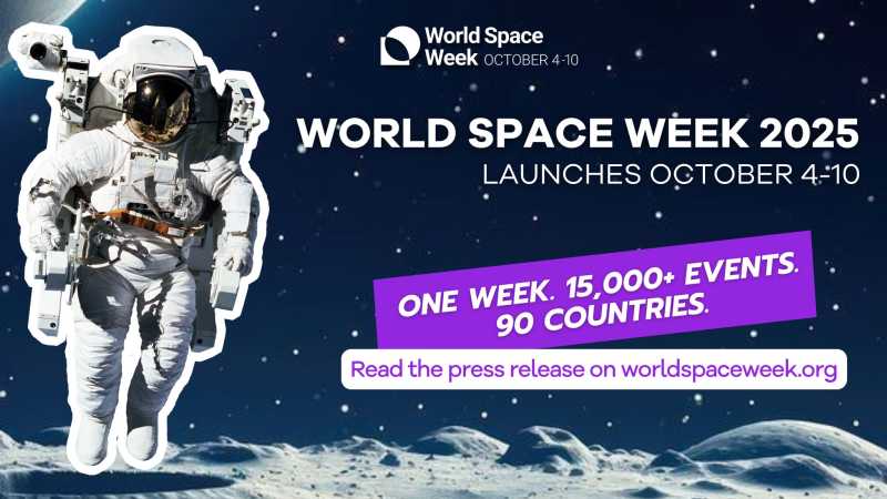 saptamana mondiala a spatiului cosmic onu 4 10 octombrie 68e0b8fd11870