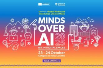 saptamana mondiala pentru educatie mediatica si informationala 24 31 octombrie onu 68fb250d3f100