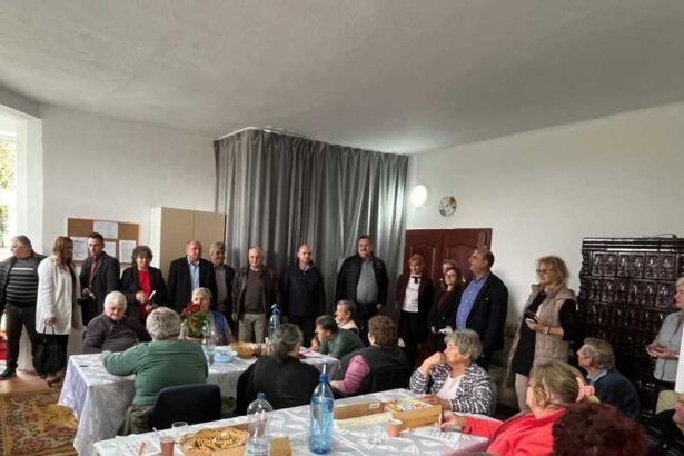 satu mare centru de zi de asistenta si recuperare inaugurat intr o comuna 68dd3af32128d